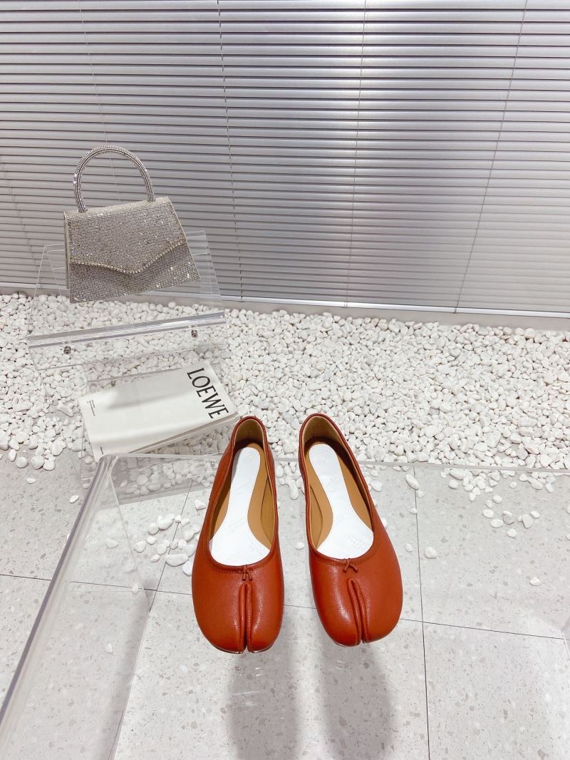 Maison Margiela Shoes